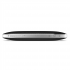 Harman/Kardon Esquire Mini Black (HKESQUIREMINIBLKEU) Акустика Беспроводная инструкция, поддержка, форум, описание, мануал