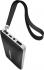 Harman/Kardon Esquire Mini Black (HKESQUIREMINIBLKEU) Акустика Беспроводная инструкция, поддержка, форум, описание, мануал