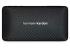 Harman/Kardon Esquire Mini Black (HKESQUIREMINIBLKEU) Акустика Беспроводная инструкция, поддержка, форум, описание, мануал