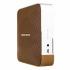 Harman/Kardon Esquire Brown (HKESQUIREBRNEU) Акустика Беспроводная инструкция, поддержка, форум, описание, мануал