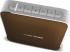 Harman/Kardon Esquire Brown (HKESQUIREBRNEU) Акустика Беспроводная инструкция, поддержка, форум, описание, мануал