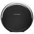 Harman/Kardon Onyx Black (HKONYXBLKEU) Акустика Беспроводная инструкция, поддержка, форум, описание, мануал
