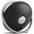 Harman/Kardon Onyx Black (HKONYXBLKEU) Акустика Беспроводная инструкция, поддержка, форум, описание, мануал