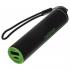 Harper PB-2602 Black 2200 mAh Внешний Аккумулятор инструкция, поддержка, форум, описание, мануал