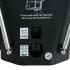 Harper ADVB-1202F Антенны Телевизионные Комнатные инструкция, поддержка, форум, описание, мануал