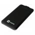 Harper PB-4008 Black 4000 mAh Внешний Аккумулятор инструкция, поддержка, форум, описание, мануал