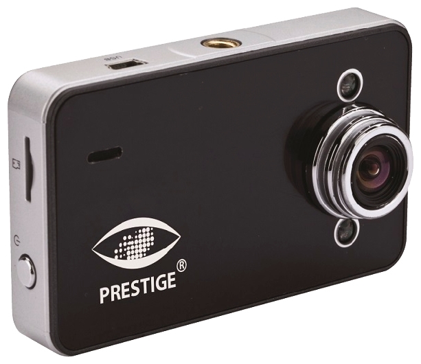  Prestige Av-600    -  6