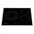 Hotpoint-Ariston KRC 631TX Встраиваемые Электрические Панели - Независимые инструкция, поддержка, форум, описание, мануал