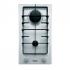 Hotpoint-Ariston DZ20SIX/HA Встраиваемые Модульные Газовые Панели - Независимые инструкция, поддержка, форум, описание, мануал