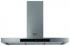 Hotpoint-Ariston HZTL 9 IX Вытяжка 90 См инструкция, поддержка, форум, описание, мануал