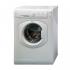 Hotpoint-Ariston ARXL 105 Стандартная Стиральная Машина инструкция, поддержка, форум, описание, мануал