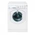 Hotpoint-Ariston ARMXXL 105 (EU) Стиральная Машина С Сушкой инструкция, поддержка, форум, описание, мануал