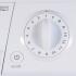 Hotpoint-Ariston ARMXXL 105 (EU) Стиральная Машина С Сушкой инструкция, поддержка, форум, описание, мануал
