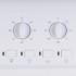 Hotpoint-Ariston ARMXXL 105 (EU) Стиральная Машина С Сушкой инструкция, поддержка, форум, описание, мануал