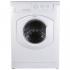 Hotpoint-Ariston ARMXXL 105 (EU) Стиральная Машина С Сушкой инструкция, поддержка, форум, описание, мануал