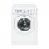 Hotpoint-Ariston ARSL109CISL Узкая Стиральная Машина инструкция, поддержка, форум, описание, мануал