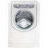 Hotpoint-Ariston AQSF 105 (CSI)/HA Узкая Стиральная Машина инструкция, поддержка, форум, описание, мануал