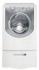 Hotpoint-Ariston AQXF 129 H (CSI)/HA Стандартная Стиральная Машина инструкция, поддержка, форум, описание, мануал