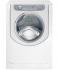Hotpoint-Ariston AQXF 129 H (CSI)/HA Стандартная Стиральная Машина инструкция, поддержка, форум, описание, мануал