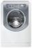 Hotpoint-Ariston AQXF 129 H (CSI)/HA Стандартная Стиральная Машина инструкция, поддержка, форум, описание, мануал