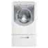 Hotpoint-Ariston AQXF 129 H (CSI)/HA Стандартная Стиральная Машина инструкция, поддержка, форум, описание, мануал