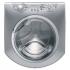 Hotpoint-Ariston AQXF 129 H (CSI)/HA Стандартная Стиральная Машина инструкция, поддержка, форум, описание, мануал