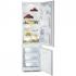 Hotpoint-Ariston BCB332 Al/HA Встраиваемые Холодильники Комби инструкция, поддержка, форум, описание, мануал