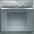 Hotpoint-Ariston CISFB51.2 IXHA Электрический Духовой Шкаф инструкция, поддержка, форум, описание, мануал