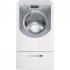 Hotpoint-Ariston AQXXD129H(EU)/HA Стандартная Стиральная Машина инструкция, поддержка, форум, описание, мануал