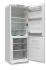 Hotpoint-Ariston RMBA 2185.L.019 Холодильник с нижней морозильной камерой инструкция, поддержка, форум, описание, мануал
