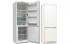 Hotpoint-Ariston RMBA 2185.L.019 Холодильник с нижней морозильной камерой инструкция, поддержка, форум, описание, мануал