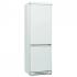 Hotpoint-Ariston RMBA 2185.L.019 Холодильник с нижней морозильной камерой инструкция, поддержка, форум, описание, мануал