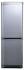 Hotpoint-Ariston RMBA 2185.L.019 Холодильник с нижней морозильной камерой инструкция, поддержка, форум, описание, мануал