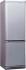 Hotpoint-Ariston RMBA 2185.L.019 Холодильник с нижней морозильной камерой инструкция, поддержка, форум, описание, мануал