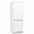 Hotpoint-Ariston RMBA 2185.L.019 Холодильник с нижней морозильной камерой инструкция, поддержка, форум, описание, мануал