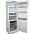Hotpoint-Ariston RMBA 2185.L.019 Холодильник с нижней морозильной камерой инструкция, поддержка, форум, описание, мануал