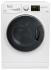 Hotpoint-Ariston RST 722 ST K Стиральные Машины Узкие инструкция, поддержка, форум, описание, мануал