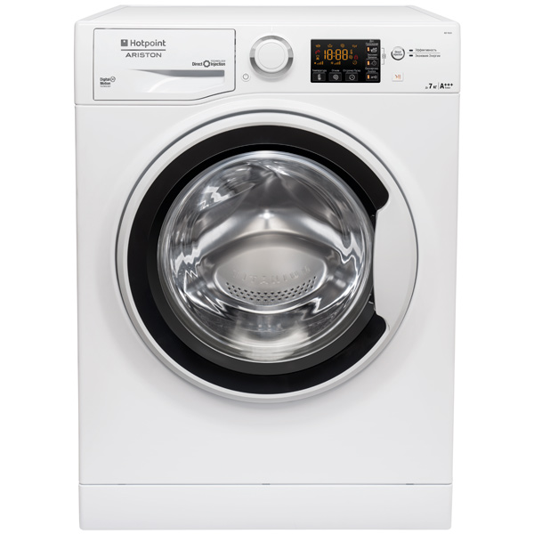 Hotpoint ariston rst 703 dw 