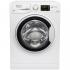 Hotpoint-Ariston RST 703 DW Стиральные Машины Узкие инструкция, поддержка, форум, описание, мануал