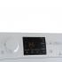 Hotpoint-Ariston RST 703 DW Стиральные Машины Узкие инструкция, поддержка, форум, описание, мануал
