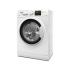 Hotpoint-Ariston RST 703 DW Стиральные Машины Узкие инструкция, поддержка, форум, описание, мануал