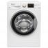 Hotpoint-Ariston RST 703 DW Стиральные Машины Узкие инструкция, поддержка, форум, описание, мануал
