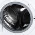 Hotpoint-Ariston RST 703 DW Стиральные Машины Узкие инструкция, поддержка, форум, описание, мануал