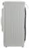 Hotpoint-Ariston RST 703 DW Стиральные Машины Узкие инструкция, поддержка, форум, описание, мануал