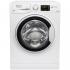 Hotpoint-Ariston RST 703 DW Стиральные Машины Узкие инструкция, поддержка, форум, описание, мануал