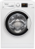 Hotpoint-Ariston RST 703 DW Стиральные Машины Узкие инструкция, поддержка, форум, описание, мануал
