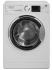 Hotpoint-Ariston RST 703 DW Стиральные Машины Узкие инструкция, поддержка, форум, описание, мануал