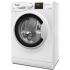 Hotpoint-Ariston RST 703 DW Стиральные Машины Узкие инструкция, поддержка, форум, описание, мануал