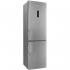 Hotpoint-Ariston HF 8201 X RO Холодильник с нижней морозильной камерой инструкция, поддержка, форум, описание, мануал