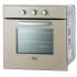 Hotpoint-Ariston 7OFD 610 (CH) RU/HA Электрический Духовой Шкаф инструкция, поддержка, форум, описание, мануал